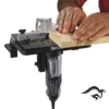 Mesa fresadora / Tupi Mesa para fresar Dremel 231 2615.023.1AA-000