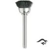 2615.040.4AA-000-1.webp Cepillos de Cerdas 1/2" x 2 Und Dremel 404 2615.040.4AA-000