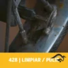 2615.042.8AB-000-5.webp Cepillo de acero al carbon 3/4 Dremel 428 2615.042.8AB-000