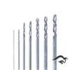 2615.062.8AE-000-1.webp Juego de Brocas HSS para Madera 7 Piezas Dremel 2615.062.8AE-000