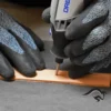 2615.062.8AE-000-4.webp Juego de Brocas HSS para Madera 7 Piezas Dremel 2615.062.8AE-000