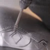2615.062.8AE-000-5.webp Juego de Brocas HSS para Madera 7 Piezas Dremel 2615.062.8AE-000