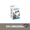 2615.067.0AC-000-2.webp Aditamento para Minitorno Mini Sierra Circular 1 1/4" Dremel 670 2615.067.0AC-000