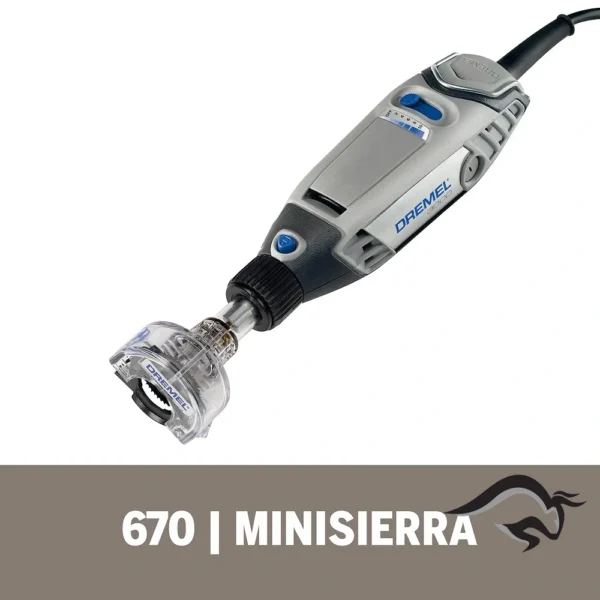 2615.067.0AC-000-4.webp Aditamento para Minitorno Mini Sierra Circular 1 1/4" Dremel 670 2615.067.0AC-000