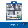 2615.071.0AK-000-1.webp KIT 160 Accesorios Dremel 710 2615.071.0AK-000