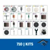 2615.071.0AK-000-2.webp KIT 160 Accesorios Dremel 710 2615.071.0AK-000