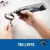 2615.071.0AK-000-3.webp KIT 160 Accesorios Dremel 710 2615.071.0AK-000