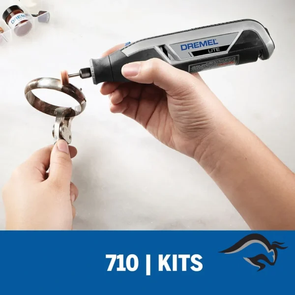 2615.071.0AK-000-3.webp KIT 160 Accesorios Dremel 710 2615.071.0AK-000