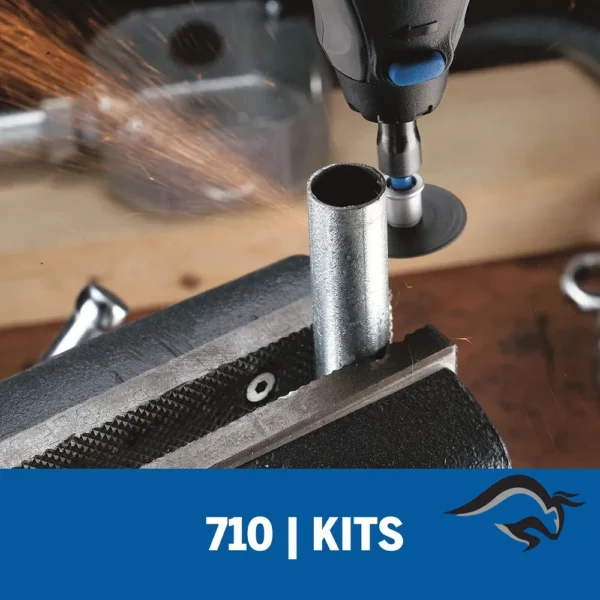 2615.071.0AK-000-4.webp KIT 160 Accesorios Dremel 710 2615.071.0AK-000