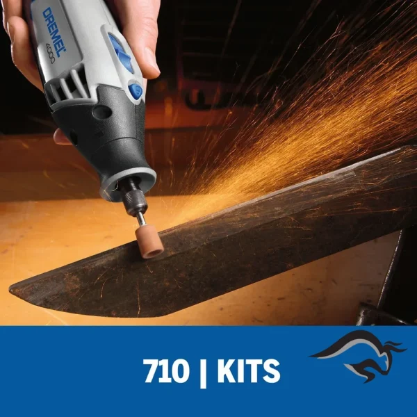 2615.071.0AK-000-5.webp KIT 160 Accesorios Dremel 710 2615.071.0AK-000