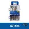 2615.072.7AB-000-1.webp Micro Kit de acc Lijar / Esmerilar Dremel 727 2615.072.7AB-000