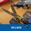 2615.072.7AB-000-3.webp Micro Kit de acc Lijar / Esmerilar Dremel 727 2615.072.7AB-000