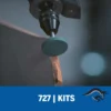 2615.072.7AB-000-5.webp Micro Kit de acc Lijar / Esmerilar Dremel 727 2615.072.7AB-000