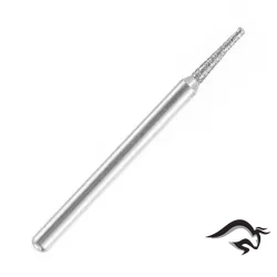 Kit de Accesorios para Tallado / Grabado 11 Piezas Dremel 729 2615.072.9AA-000