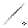Kit de Accesorios para Tallado / Grabado 11 Piezas Dremel 729 2615.072.9AA-000