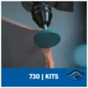 2615.073.0AA-000-3.webp Micro Kit de 52 Accesorios Multiuso Dremel 730 2615.073.0AA-000