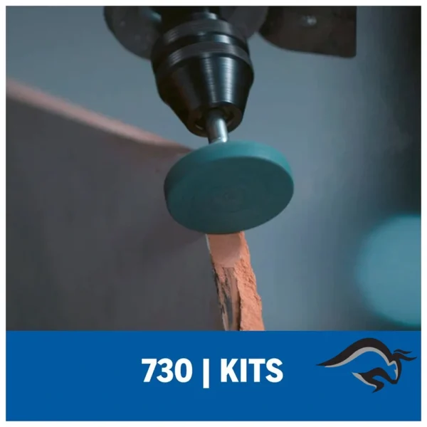 2615.073.0AA-000-3.webp Micro Kit de 52 Accesorios Multiuso Dremel 730 2615.073.0AA-000
