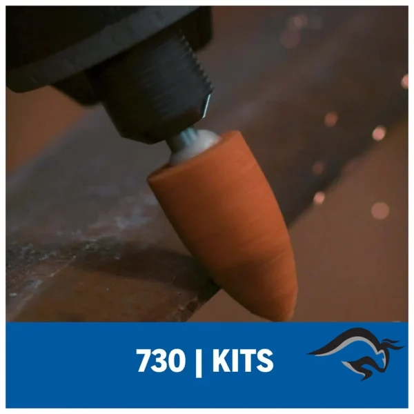2615.073.0AA-000-4.webp Micro Kit de 52 Accesorios Multiuso Dremel 730 2615.073.0AA-000