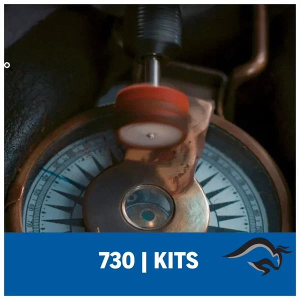 2615.073.0AA-000-5.webp Micro Kit de 52 Accesorios Multiuso Dremel 730 2615.073.0AA-000
