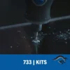 2615.073.3AB-000-4.webp Micro Kit de accesorios para madera Dremel 733 2615.073.3AB-000