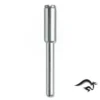 Kit de Accesorios de Corte para Metal 16 Pzs Dremel 734 2615.073.4AA-000