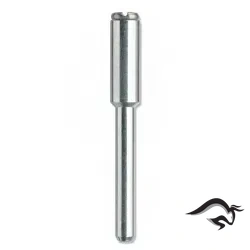 Kit de Accesorios de Corte para Metal 16 Pzs Dremel 734 2615.073.4AA-000