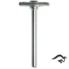 Kit de Accesorios de Corte para Metal 16 Pzs Dremel 734 2615.073.4AA-000