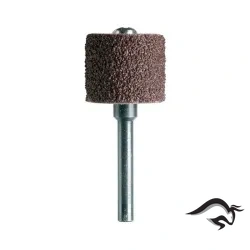 Kit de Accesorios de Corte para Metal 16 Pzs Dremel 734 2615.073.4AA-000