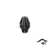 2615.448.6BR-000-1.webp Mandril cambio rapido 1/32 - 1/8 Dremel 4486 2615.448.6BR-000