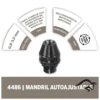 2615.448.6BR-000-3.webp Mandril cambio rapido 1/32 - 1/8 Dremel 4486 2615.448.6BR-000