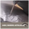 2615.448.6BR-000-5.webp Mandril cambio rapido 1/32 - 1/8 Dremel 4486 2615.448.6BR-000