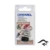 2615.504.485-000-2.webp Juego de 4 Boquillas y Tuerca de Retención Dremel 4485 2615.504.485-000