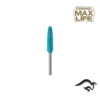 2615.995.2AA-000-1.webp Fresa para Tallado Max Power 9952 Dremel 2615.995.2AA-000