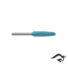 2615.995.2AA-000-2.webp Fresa para Tallado Max Power 9952 Dremel 2615.995.2AA-000