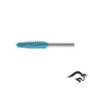2615.995.2AA-000-4.webp Fresa para Tallado Max Power 9952 Dremel 2615.995.2AA-000