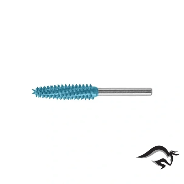 2615.995.2AA-000-4.webp Fresa para Tallado Max Power 9952 Dremel 2615.995.2AA-000