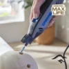 2615.995.2AA-000-5.webp Fresa para Tallado Max Power 9952 Dremel 2615.995.2AA-000