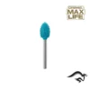 Fresa para Tallado Max Power 9953 Dremel 2615.995.3AA-000