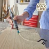 Fresa para Tallado Max Power 9953 Dremel 2615.995.3AA-000