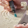 Fresa para Tallado Max Power 9953 Dremel 2615.995.3AA-000