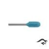 Fresa para Tallado Max Power 9954 Dremel 2615.995.4AA-000