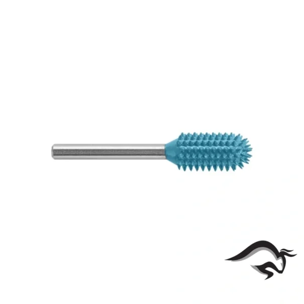 Fresa para Tallado Max Power 9954 Dremel 2615.995.4AA-000