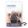 Guia de lijado y esmerilado DREMEL A576 2615.A57.6AA-000