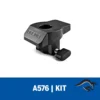 Guia de lijado y esmerilado DREMEL A576 2615.A57.6AA-000