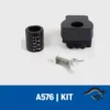 Guia de lijado y esmerilado DREMEL A576 2615.A57.6AA-000