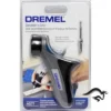 Empuñadura para detalle Dremel 577 2615.A57.7AA-000