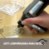 Empuñadura para detalle Dremel 577 2615.A57.7AA-000