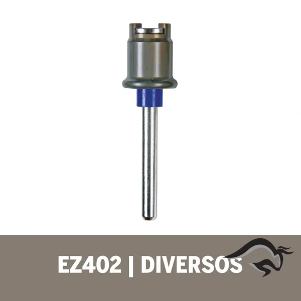 2615.E40.2AE-000-1.webp Mandril easy lock Dremel EZ402 2615.E40.2AE-000