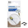 2615.E40.2AE-000-2.webp Mandril easy lock Dremel EZ402 2615.E40.2AE-000