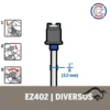 2615.E40.2AE-000-4.webp Mandril easy lock Dremel EZ402 2615.E40.2AE-000